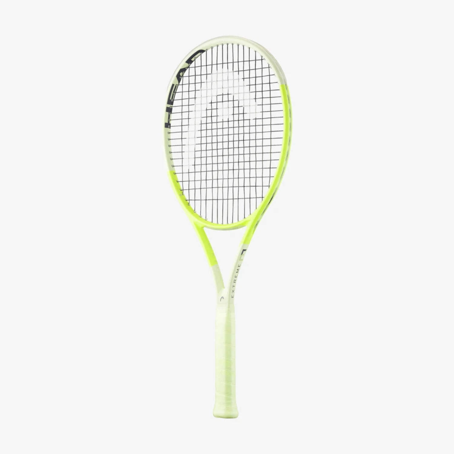 Head Extreme Pro (2024) Tennis Racquet
