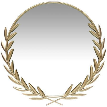 https://i5.walmartimages.com/asr/7cb894a6-ec6d-4a5b-852c-705b0189fcb6.daab1fb11d5b81a0b916c3543d0c23aa.jpeg?odnHeight=450&odnWidth=450&odnBg=ffffff