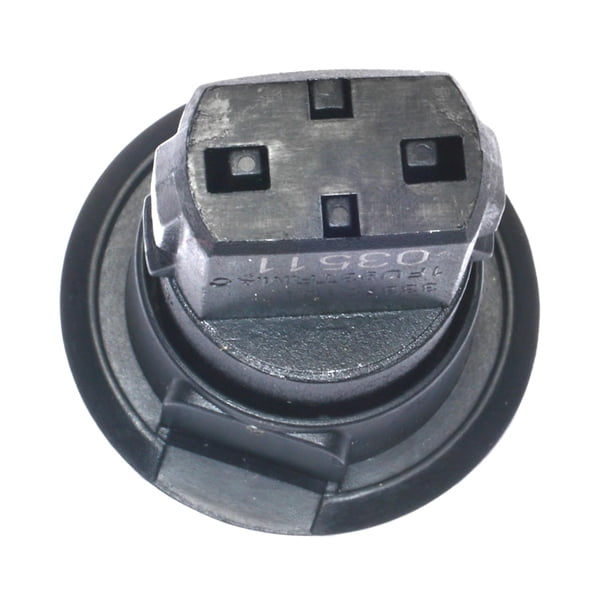Ignition Starter Switch