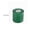 5cm◈100% refund and exchange service, variant on Aufmer Grafting Tape, Stretchable Garden Grafting Tape Plants Repair Tapes Clear Floristry Film for Floral Fruit Tree and Poly Budding Tape ,2.5cm/3cm/4cm/8cm✿Latest upgrade