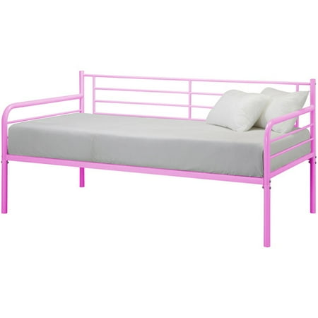 7cb89a6e 41bc 4a8a afb1 6f5298290d16_1