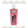 thumbnail image 2 of French Alps By Aubusson For Women Eau De Parfum Spray 3.4oz NEW, 2 of 5