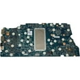 thumbnail image 3 of 626R6 Dell AMD Ryzen 5 4500U Motherboard I7405-A388TUP-PUS, 3 of 5