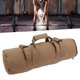 thumbnail image 3 of Bolsa De Pesas Para Fitness, Bolsa De Deportiva Para Levantamiento De Pesas, Ajustable, 3 of 8