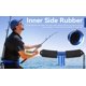 thumbnail image 5 of onlyliua ¡ Ofertas de Liquidación de Hoy Prime! Soporte para Caña de Pescar Multiángulo Rodmaster Pro Ultimate Sistema de Caña para Todo Terreno Versátil Aquagrip Soporte para Caña de Pescar Diseñado, 5 of 6