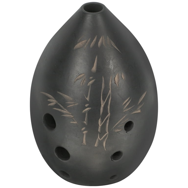 Learning ocarina deals