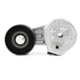 thumbnail image 3 of EGOESWELL 4483469 Belt Tensioner Assembly, 3 of 3