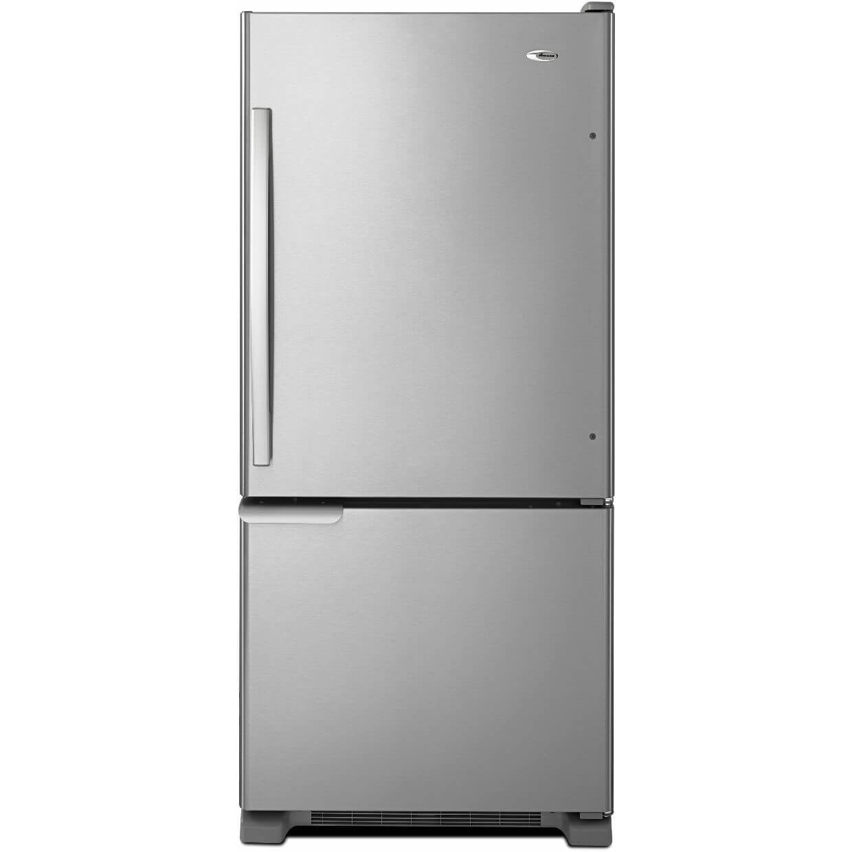 brandsmart mini freezer