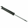thumbnail image 3 of Geelife Front Strut Assembly Shock Absorber Driver Passenger Kit Set 4pc For Hyundai, 3 of 9