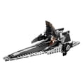 thumbnail image 3 of LEGO Star Wars Imperial V-wing Starfighter 7915 LEGO -, 3 of 7