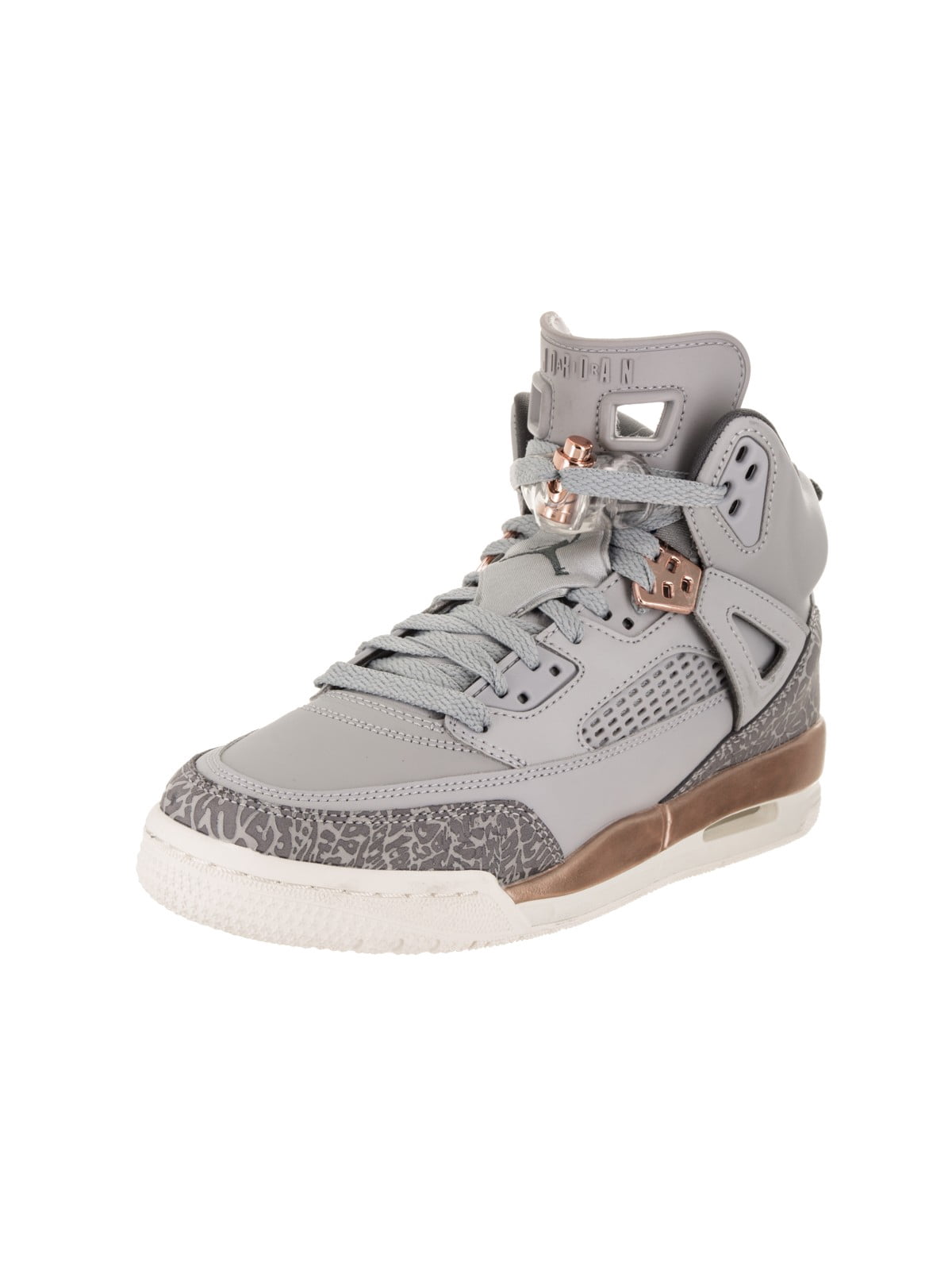 Nike Jordan Kids Jordan Spizike GG 