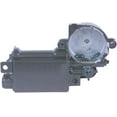 thumbnail image 2 of A1 Cardone Power Window Motor P/N:42-17 Fits select: 1977-1979 CADILLAC DEVILLE, 1977-1979 CHEVROLET IMPALA, 2 of 2