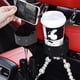 thumbnail image 4 of Ganfancp Accesorios para El Interior Del Coche Reposacabezas Del Coche Taza de Almacenamiento Estante para Tazas de Café Taza de Bebidas Botella Taza Gancho Adecuado para El Vehículo Camión Rv Oferta, 4 of 7