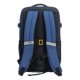 thumbnail image 4 of Mochila Backpack Antirrobo Nat Geo ALL ROUNDER 27 L, 4 of 5