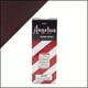 thumbnail image 2 of Tinte para piel Angelus Cordovan 90 ml a base de alcohol, 2 of 5