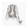 thumbnail image 3 of 3387747 Dryer Heating elementsReplacement Part Compatible for WP3387747VP AP6008281 WP3387747 W11045584 PS11741416, 3 of 5