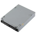 thumbnail image 2 of Lecteur de Disque de Remplacement Compatible pour Microsoft Xbox 360 / Xbox 360 S (Dg-16D4S / Dg-16D5S), 2 of 4