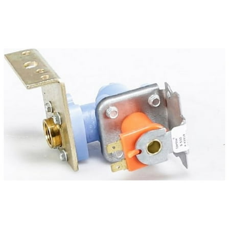 WP99001359 Whirlpool Water Inlet Valve OEM WP99001359