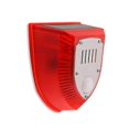 thumbnail image 1 of Alarm Animal Repellent Anti-wild Boar Drive Professional Alarmanti-theft Flashing Tw, 1 of 5