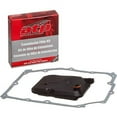 thumbnail image 1 of ATP B-216 Kit de Filtre de Transmission Automatique, 1 of 2