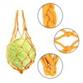 thumbnail image 4 of Active Chicken Toy 5 PCS Set: Chicken Coop Accessories Fun Toys for Happy Hens, 4 of 8