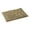 Ia20, variant on Ngheia Up To 65% Off Of~Light Beige Plush Pet Mat, Thickened Anti-Slip Dog Cat Floor Mat for Crate, Warm Sleeping Pad, Machine Washable, Cozy Bed Mat, 1 Piece