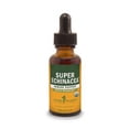 thumbnail image 1 of Extracto líquido Herb Pharm Super Echinacea, 120 ml, orgánico, 1 of 1