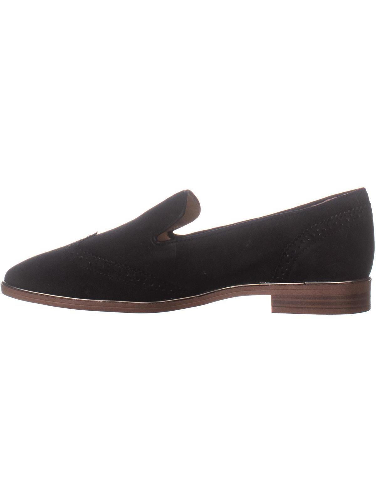 franco sarto haydrian