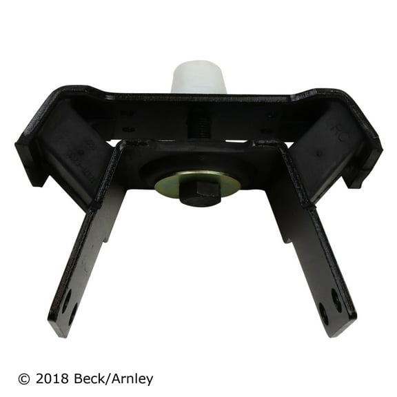 BeckArnley 104-1810 Transmission Mount