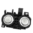thumbnail image 4 of 0de Dq500 Dq380 Dq381 0bh Transmission Clutch Pressure Sensor P173500 For Q3 For Trannsporter, 4 of 5