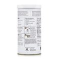 thumbnail image 4 of Pilsner Light Beer Making Kit (1.8 kg | 3.9 Lb), 4 of 5