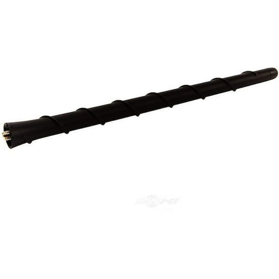 Radio Antenna - Compatible with 2017 - 2019 GMC Acadia 2018