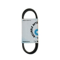 Power Steering Belt Fits White Replaces 157538A