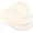 Ivory, variant on 60PCS White Plastic Plates - Heavy Duty White Disposable Plates, Elegant Plastic Plates for Bridal Shower, Wedding and Party Including 30 Dinner Plates 10 '' & 30 Dessert Plates 7.5 ''