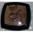 thumbnail image 1 of FULLSIZE Revlon Lip Gloss Toffee Drizzle Limited Edition SEALED discontinued, 1 of 1