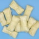 thumbnail image 5 of Parche Para Fortalecer La Barriga, Pasta De Acupuntura Para El Ombligo De La Próstata, Pasta Para La Salud Del Riñón 6 Unids/Caja Sweethay HA020378-00, 5 of 6