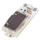 thumbnail image 2 of Kit De Placa De Desarrollo Chip De Placa De Desarrollo Sx1276+esp32 Placa De Desarrollo Placa De Desarrollo Con Antena Kit De Placa De Desarrollo SX1276+ESP32 Chip NonModule Wifi ANGGREK Electronic Component, 2 of 8