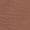 Mocha, variant on Alfred Dunner Womens Wide Leg Pull-On Ankle Pant