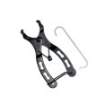 thumbnail image 1 of Buy One Get One Free Mini Chain Plier, Bicycle Chains Link Plier,bike Chain Tool, With Backup Stainless Steel Pin, 1 of 5