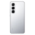 thumbnail image 2 of INFINIX HOT 60 PRO PLUS (8+8) GB 256 GB 4G COLOR PLATA, 2 of 4