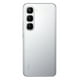 thumbnail image 2 of INFINIX HOT 60 PRO PLUS (8+8) GB 256 GB 4G COLOR PLATA, 2 of 4