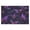300, variant on Puzzles for Adults 300 Pieces - Murmuration Violet Red Purple Fireflies Distant Biomechanical Funny Challenging Puzzle Perfect for Game Nights