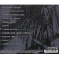 thumbnail image 2 of Woods of Ypres - Woods 5: Grey Skies & Electric Light - Music & Performance - CD, 2 of 2