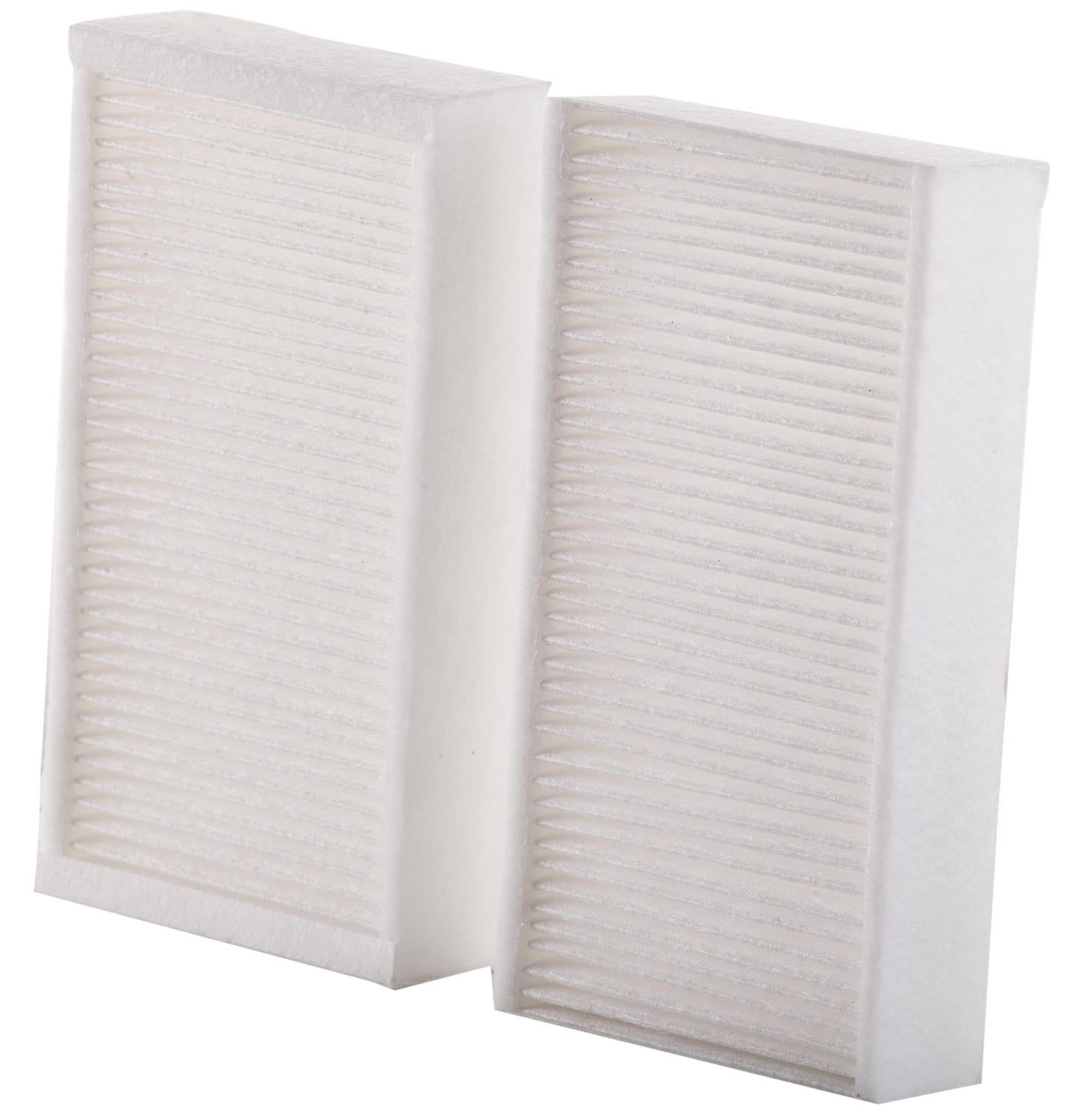 PG PC99242 Cabin Air Filter | Fits 2013-2017 BMW X3 2.0L, Recirculation