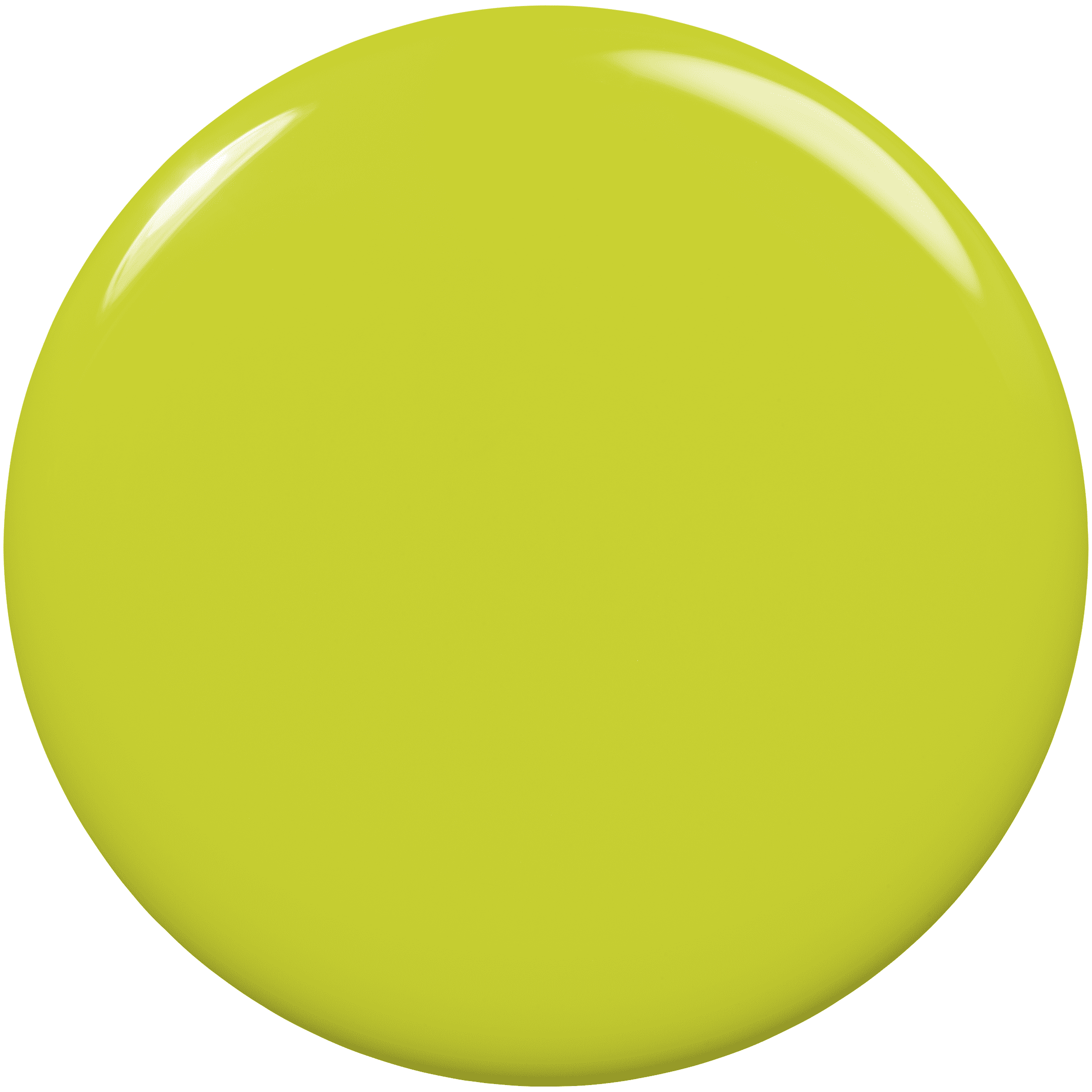 (2 pack) essie Expressie Nail Polish, Main Character Moment, Green, 0.33 fl oz Bottle