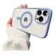 thumbnail image 2 of Funda Case Protector Magsafe Colors Anti Shock Para iPhone, 2 of 6