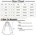 thumbnail image 3 of Mrat Flare Skirt Fashion Women Casual Comfortable Solid Color High Zipper Vent Skirt Fish Tail Skirt S-175 Black L, 3 of 7