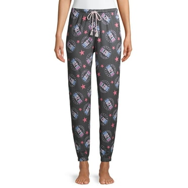 scooby doo joggers