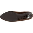 thumbnail image 7 of Women's Trotters Kiera Pump, 7 of 7