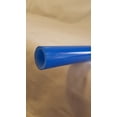thumbnail image 1 of 1' - 250' coil - BLUE Oxygen Barrier PEX Tubing Htg/PLbg/In Floor Htg, 1 of 3